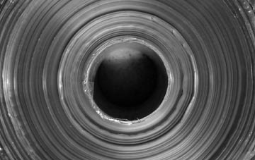 Kilduncan edpm waterproofing