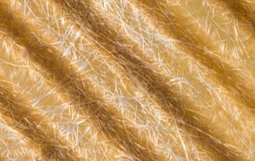 Kilduncan fibreglass roof waterproofing