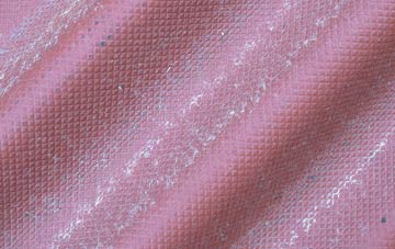 Kilduncan fibreglass roofing costs