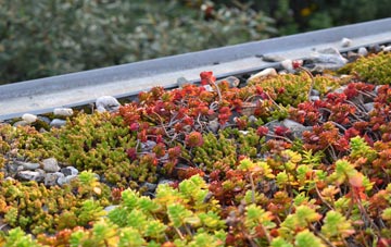 the cost of Kilduncan green roof installation