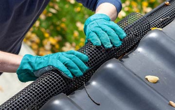 Kilduncan gutter repair companies