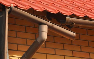 Kilduncan gutter repair costs