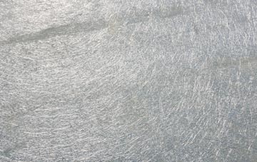 Kilduncan laminate fibreglass or shingles?