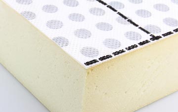 meeting Kilduncan building codes