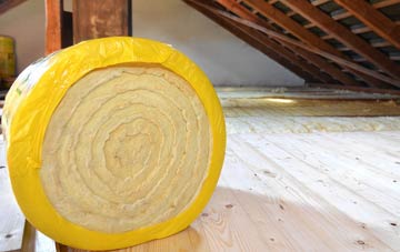 pitched roof insulation Kilduncan, Fife