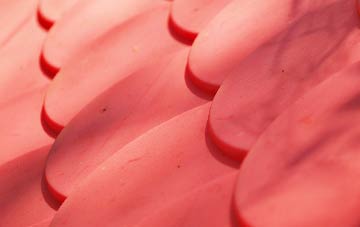 Kilduncan plastic roof costs