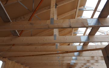 Kilduncan roof truss costs