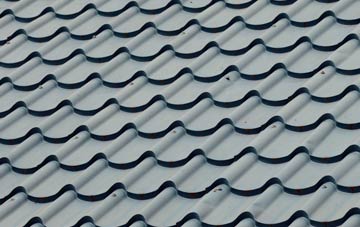 Kilduncan rubber roofing companies