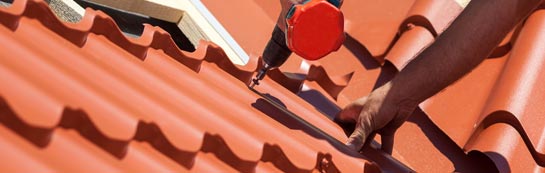 save on Kilduncan roof installation costs