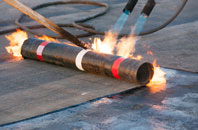 free Kilduncan roof quotes