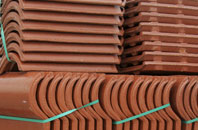 free Kilduncan clay roofing quotes