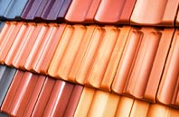find rated Kilduncan clay roofing companies