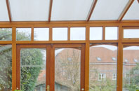 free Kilduncan conservatory insulation quotes