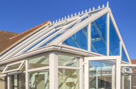Kilduncan conservatory roof repairs