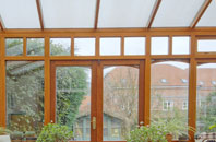 free Kilduncan conservatory roof repair quotes
