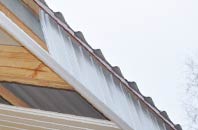 find rated Kilduncan fascia repair companies