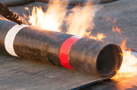 free Kilduncan re-felting quotes