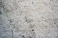 free Kilduncan fibreglass roof quotes