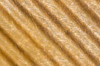 find rated Kilduncan roofers