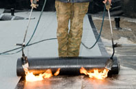 Kilduncan flat roof sealing quote