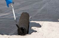 find rated Kilduncan roof sealing companies