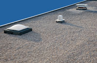 Kilduncan flat roofing
