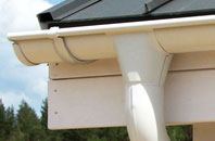 free Kilduncan gutter installer quotes