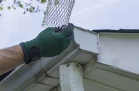 rated Kilduncan guttering repair companies