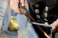 Kilduncan lead roof quotes