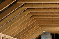 Kilduncan pitched insulation quotes