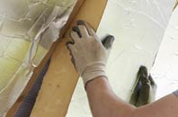 rated Kilduncan roof insulation companies