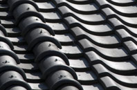 Kilduncan plastic roof quotes