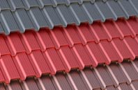 find rated Kilduncan plastic roofing companies