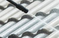 rated Kilduncan roof cleaning companies