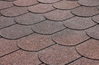 free Kilduncan rubber roofing quotes