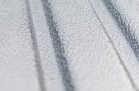 find rated Kilduncan rubber roofing companies