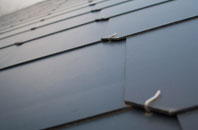 free Kilduncan slate tile quotes