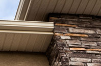 free Kilduncan soffit repair quotes