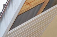 rated Kilduncan soffit repair companies